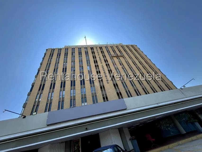 Comercial (Local Comercial) en Venta en 5 de Julio, Zulia