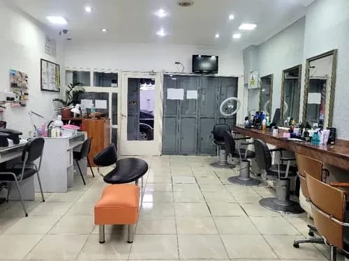 Local Comercial en venta - $210k