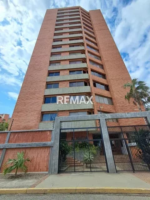 EN VENTA APARTAMENTO EDIFICIO ALAMEDA SECTOR TIERRA NEGRA