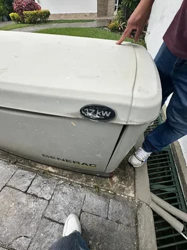 Vendo Quinta En La Urb El Castaño / Es19