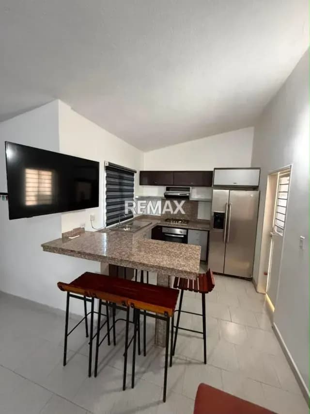 Hermosa casa en venta Urb. Villas Yara, La ensenada Yaracuy