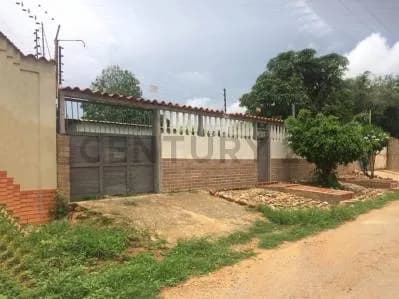Acogedoras y bellas casas independientes
