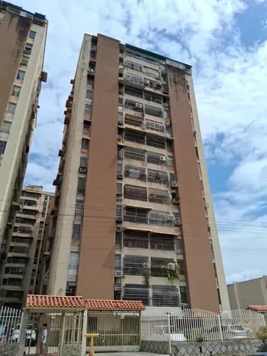 Lindo Penthouse Cómodo Urb En Parque Aragua. Mic05