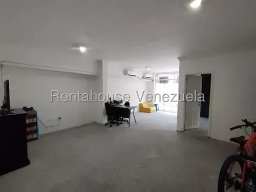 Lcda. Milagros Inmuebles Nazareth Oficina En Alquiler En Barquisimeto Lara Zona Centro. Codigo Del Inmueble 25-21910 Economica Comercial Economico