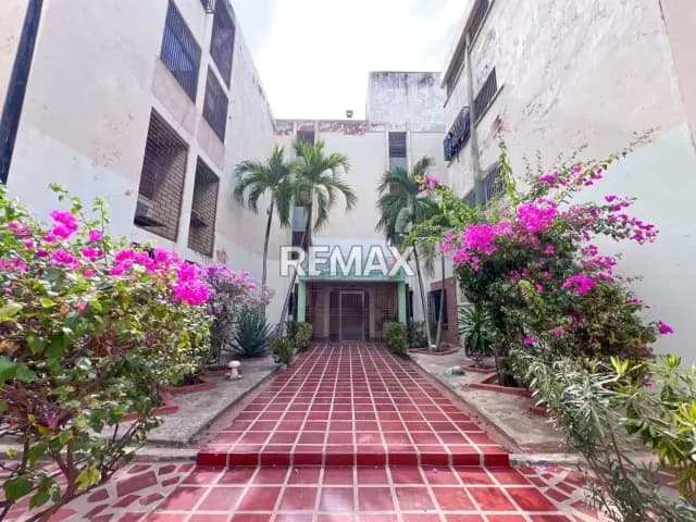 Apartamento en venta en el Conjunto Residencial El Pinar, Maracaibo