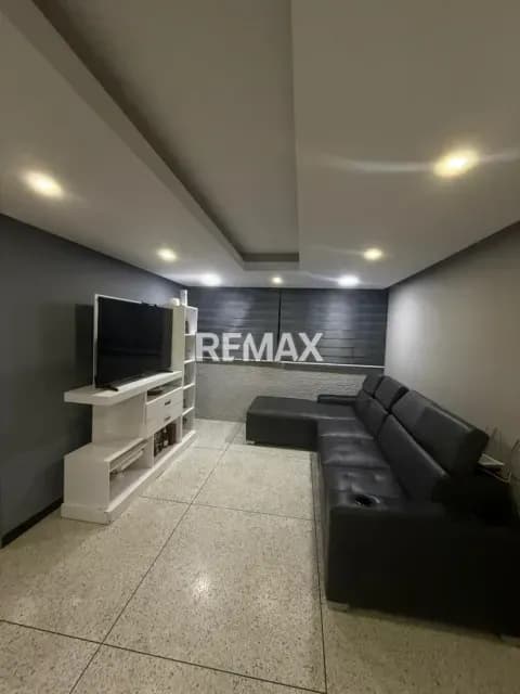 APARTAMENTO EN VENTA FUNDACION MARACAY