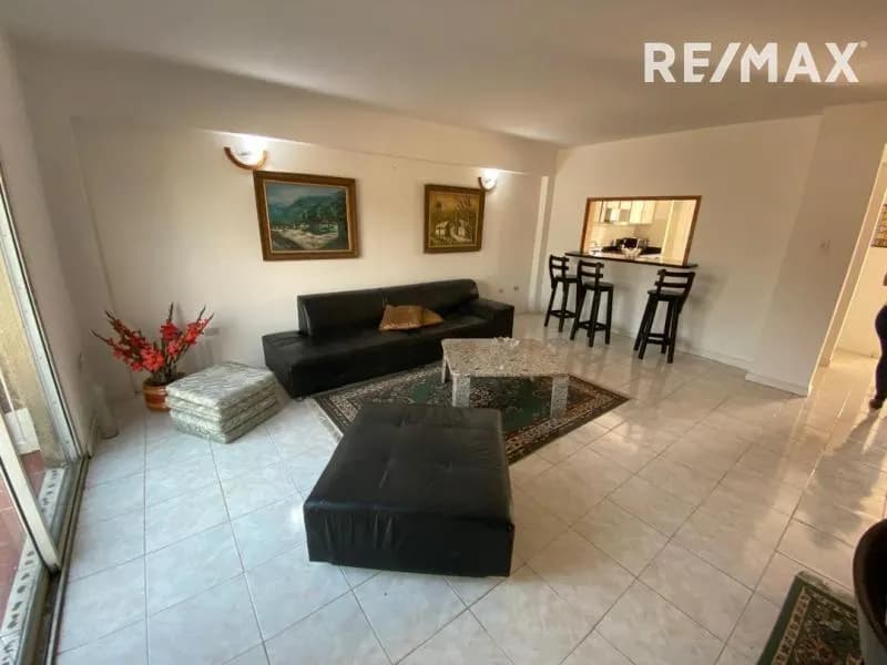 Lindo apartamento en venta un lugar para soñar
