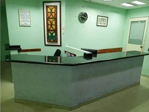 Clinica Aps En Alquiler En Valencia Ss-9080458