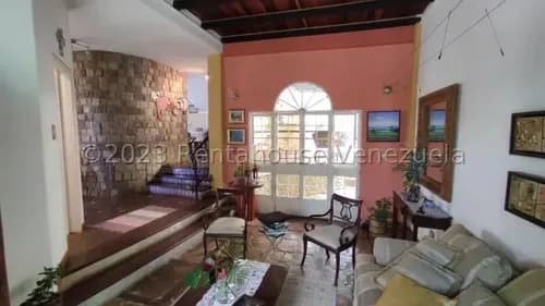 Agp Excelente Inversión! Casa En Venta En La Unión, Tipo Townhouse, Diseñada Para Tu Confort 26-3974