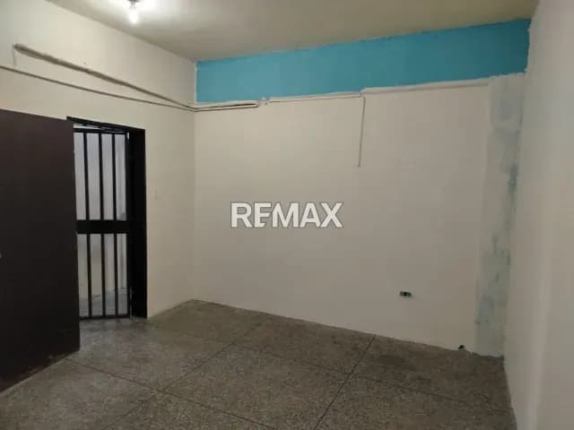 Alquiler oficina, calle 50 Barquisimeto oeste
