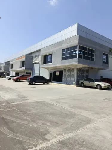 Angelica Rivas Vende Galpón, Zona Industrial Castillito, San Diego, Carabobo