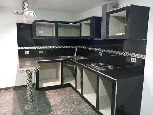 Oportunidad En Lomas De La Hacienda (elma)