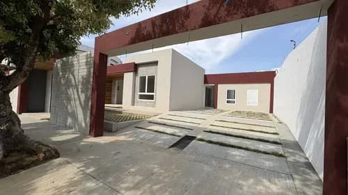 Fp Se Vende Amplia Casa Valles De Camoruco Restaurada Calle Cerr Financ. Obra Semigris Valencia Solo Clientes