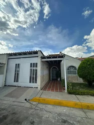 Casa En San Diego Jcrc