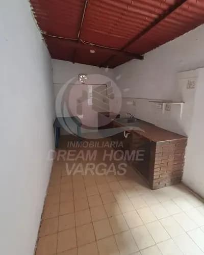 Casa Espaciosa En La Soublette, Catia La Mar, Cerca De La Av Principal Estado La Guaira
