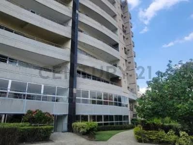Venta de Apartamento en Prebo