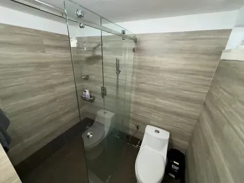 Frank Redondo Ofrece En Venta Hermosa Casa En Uno De Los Conjuntos Residenciales Más Exclusivos De San Diego (solo Clientes) Pr-inv