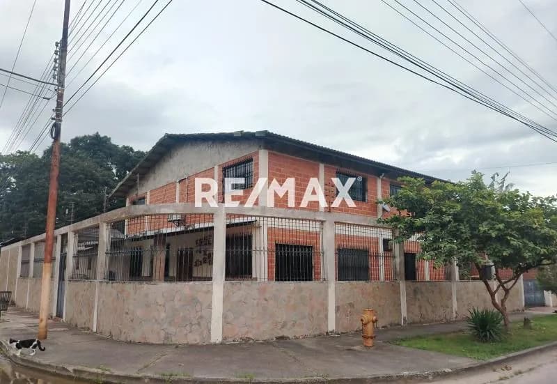 En Venta Casa en Urbanización Rotafe Naguanagua