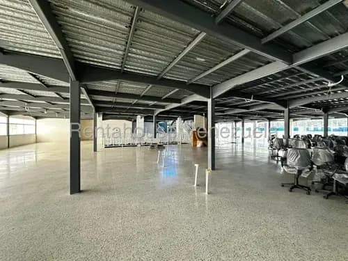 Lcda. Milagros Carrasquel Local Alquiler Barquisimeto Lara Zona Centro Economica Comercial Economico Código Inmobiliaria Rent-a-house 25-18648