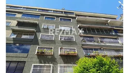 Amplio Y Funcional Ph En Venta En Altamira (atn: Inversionistas)