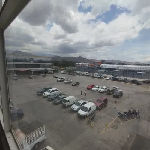 Ns Alquila Locales Cc Diga Center La Morita I Maracay