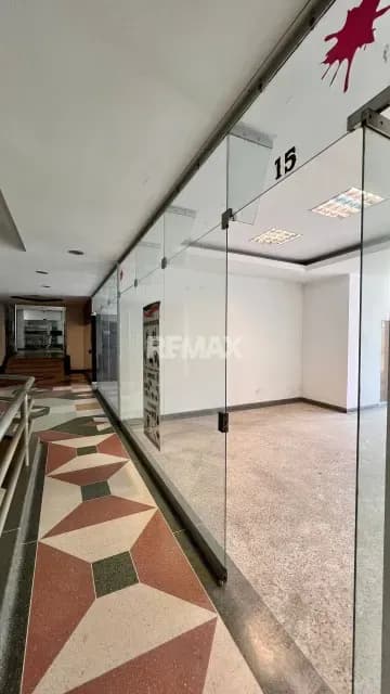 Local Comercial en Alquiler - Local 21A. San Antonio del Táchira