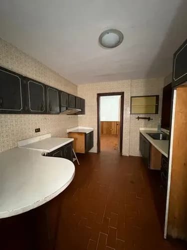 Casa En Venta En Urb La Viña Valencia Yt Yenny Teran Vende