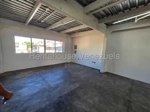 Local En Alquiler\ Mariperez Mg 6-19766