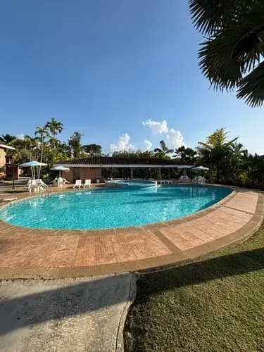 Townhouse En Guataparo Moderno En Venta Res Los Aleros Gmendez