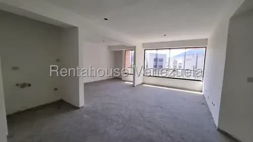 Tg Apartamento En Venta En Montecristo, 79 Mt2 Para Adaptar A Tu Estilo, Bonita Vista 26-18805