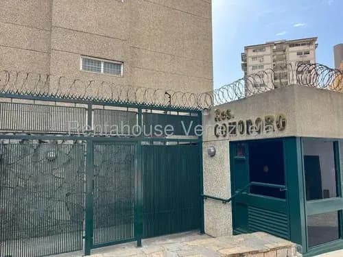 Apartamento En Venta,sebucan Mls #26-20187
