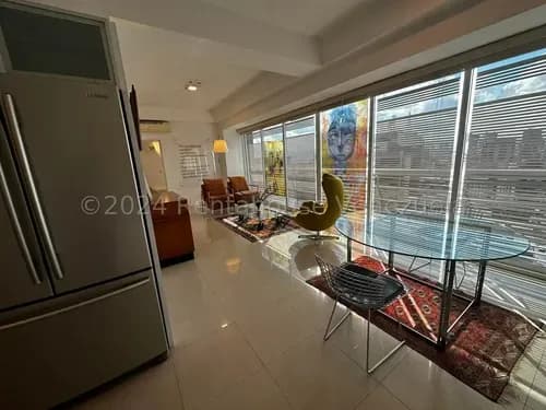 Te Lo Tengo Apartamento En Venta En Santa Eduvigis Mls #25-17200 Leslie Cog