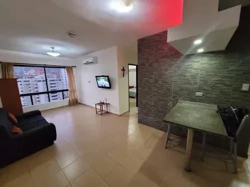 Apartamento Venta Lomas De Los Mangos Planta 100% Y Pozo (solo Clientes) 31092