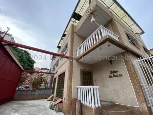 Local Comercial En Venta Valle Abajo Mls #26-1483 Keiber Hoyer Rah