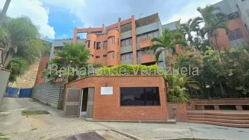 Me 26-20717 Venta Apartamento San Roman