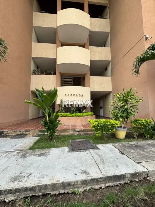EN VENTA APARTAMENTO UBICADO VIA EL RINCON EN EL CONJUNTO RESIDENCIAL VALLE ALTO