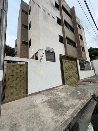 Apartamento En Alquiler: Naguanagua Residencias Aracari 328905