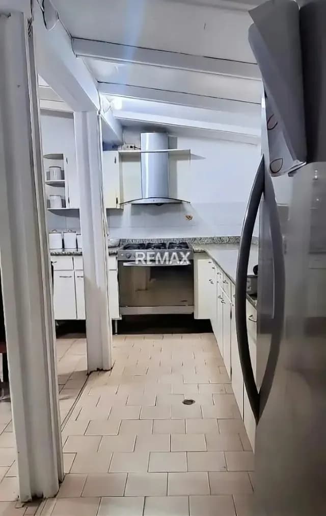 EN VENTA CASA BRISAS DE JUANGRIEGO CON ANEXO