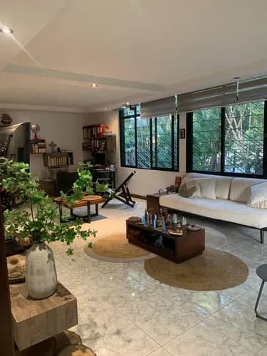 Casa En Venta En El Marques 900m2 Solo Cliente