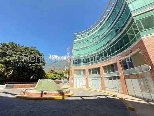 Local Comercial En Venta. Urb. Boleita Norte 25-13520 Neyla Cedeño.