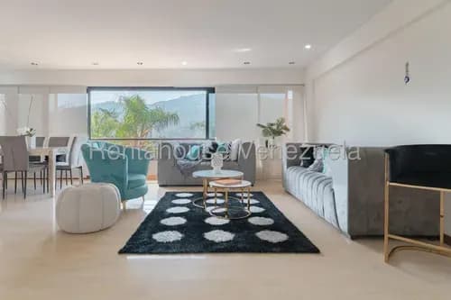Con Excelente Vista Venta Townhouse En Lomas De La Trinidad 2617885 Ijp