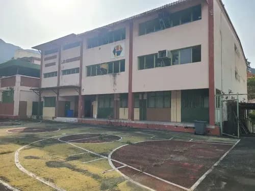 Edificio En Venta Trigal Sur