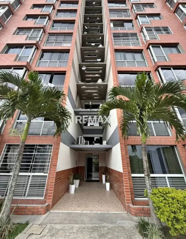VENTA DE APARTAMENTO EN RES ALCAZAR