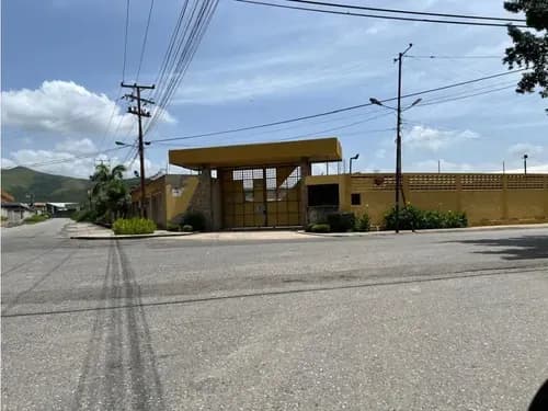 Empresa De Transporte En Venta En San Diego Valencia Mjc-95110992