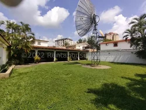 El Hogar De Tus Sueños Imagina Un Lugar Donde Cada Rincón Está Impregnado De Risas, Amor Y Memorias Inolvidables. Un Hogar Que No Solo Alberga A Quienes Más Se Aman,