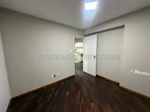 Ma Apartamentoen Venta En Terrazas Del Club Hipico Muy Bien Ubicado 26-19946