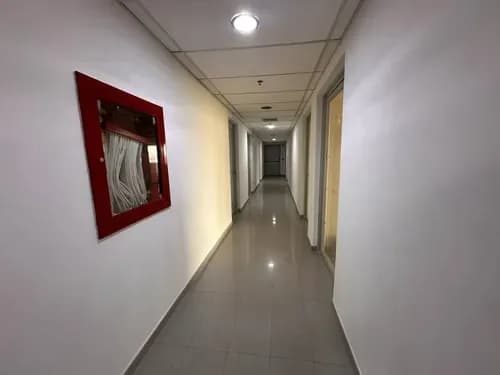 Alquiler Y Venta De Oficinas En Obra Gris En Los Dos Caminos De 89m2