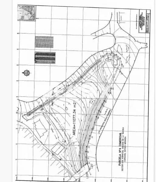 TERRENO EN VENTA COLINAS DE LA TAHONA