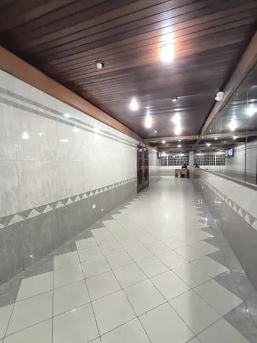 Lindo Apartamento Venta Candelaria