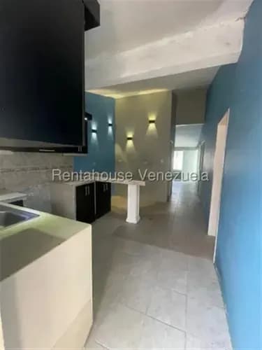 Milagros Inmuebles Casa Alquiler Cabudare Lara El Amanecer Economica Residencial Economico Código Inmobiliaria Rent-a-house 26-17270